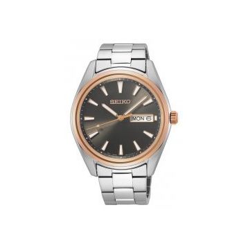 Seiko SUR344P1 Erkek Kol saati