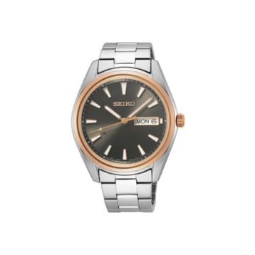 Seiko SUR344P1 Erkek Kol saati