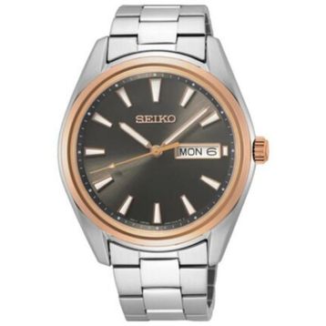 Seiko SUR344P1 Erkek Kol saati