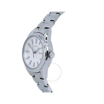 Seiko SUR349P Kadın Kol Saati