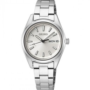 Seiko SUR349P1 Kadın Kol Saati