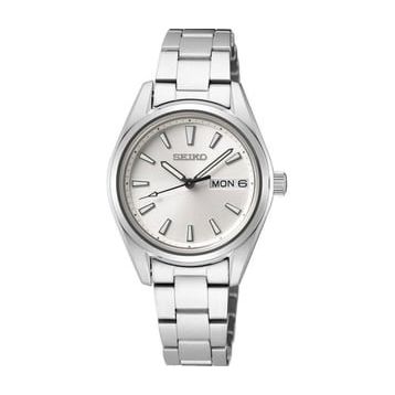 Seiko SUR349P1 Kadın Kol Saati