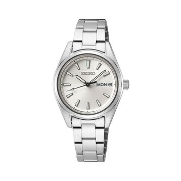Seiko SUR349P1 Kadın Kol Saati