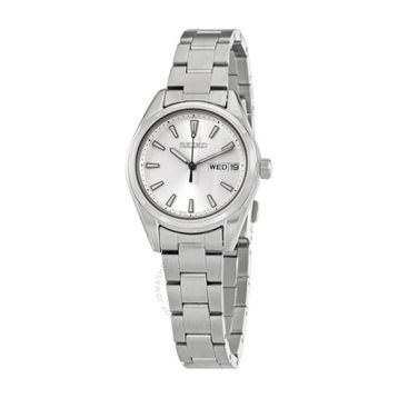 Seiko SUR349P1 Kadın Kol Saati