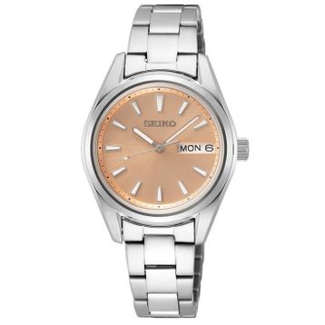 Seiko SUR351P Kadın Kol Saati