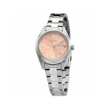 Seiko SUR351P1 Kadın Kol Saati