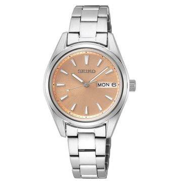 Seiko SUR351P1 Kadın Kol Saati