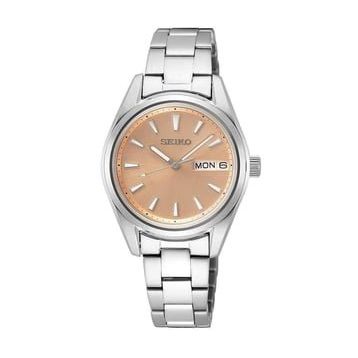 Seiko SUR351P1 Kadın Kol Saati