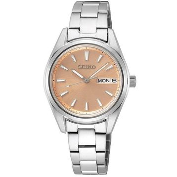 Seiko SUR351P1 Kadın Kol Saati