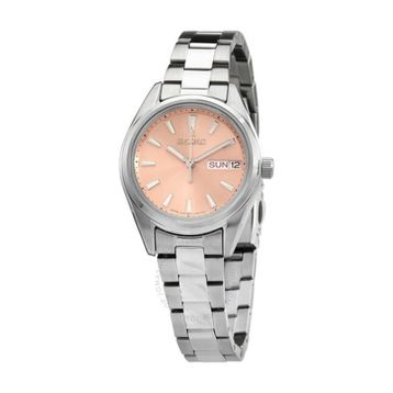 Seiko SUR351P1 Kadın Kol Saati