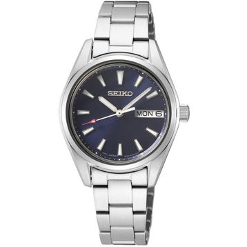 Seiko SUR353P Kadın Kol Saati