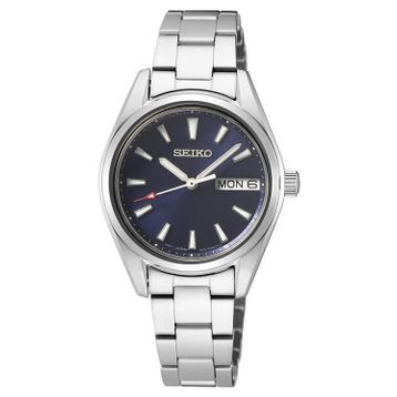 Seiko SUR353P Kadın Kol Saati