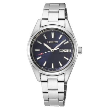 Seiko SUR353P Kadın Kol Saati