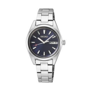 Seiko SUR353P Kadın Kol Saati