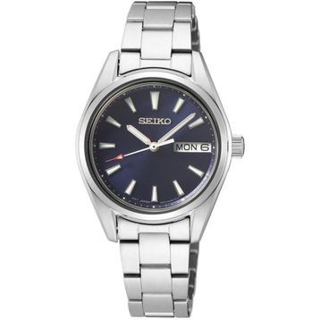 Seiko SUR353P Kadın Kol Saati