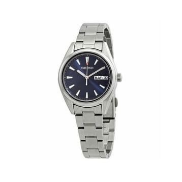 Seiko SUR353P1 Kadın Kol Saati