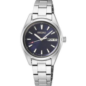 Seiko SUR353P1 Kadın Kol Saati