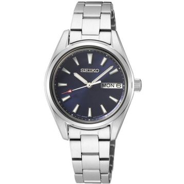 Seiko SUR353P1 Kadın Kol Saati