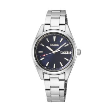 Seiko SUR353P1 Kadın Kol Saati