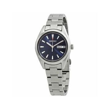 Seiko SUR353P1 Kadın Kol Saati