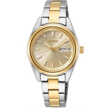 Seiko SUR354P1 Kadın Kol Saati
