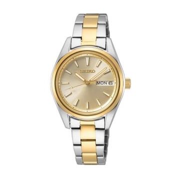 Seiko SUR354P1 Kadın Kol Saati