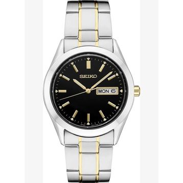 Seiko SUR363P Erkek Kol Saati