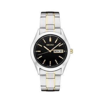 Seiko SUR363P Erkek Kol Saati