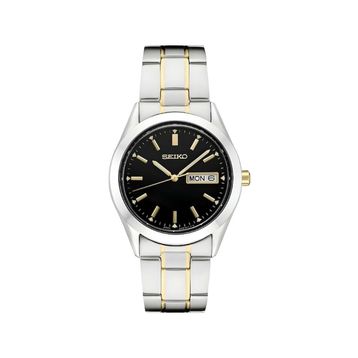 Seiko SUR363P Erkek Kol Saati