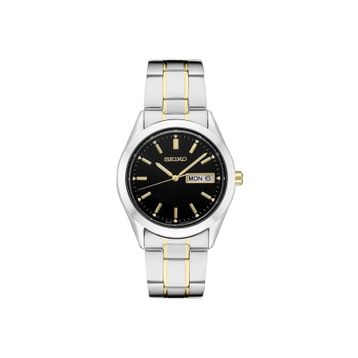 Seiko SUR363P Erkek Kol Saati