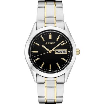 Seiko SUR363P Erkek Kol Saati