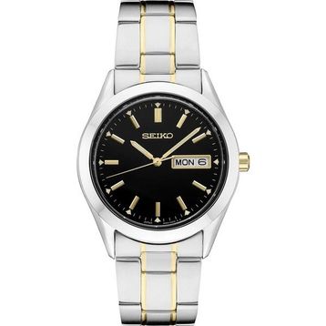 Seiko SUR363P Erkek Kol Saati