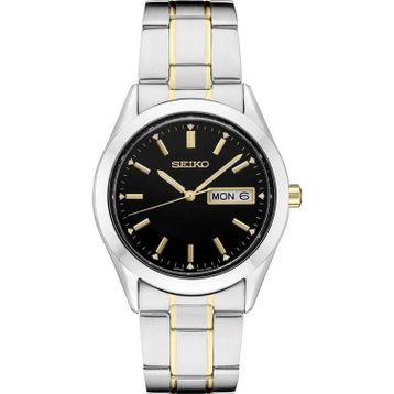 Seiko SUR363P Erkek Kol Saati
