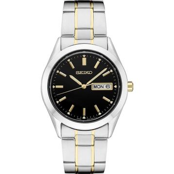 Seiko SUR363P Erkek Kol Saati