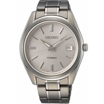 Seiko SUR369P1 Erkek Kol Saati