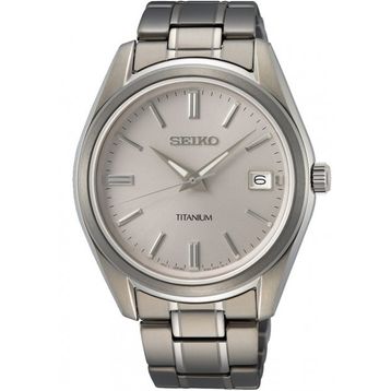 Seiko SUR369P1 Erkek Kol Saati