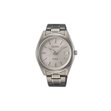 Seiko SUR369P1 Erkek Kol Saati