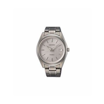 Seiko SUR369P1 Erkek Kol Saati