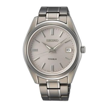 Seiko SUR369P1 Erkek Kol Saati