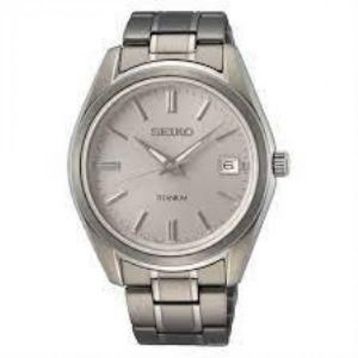 Seiko SUR369P1 Erkek Kol Saati