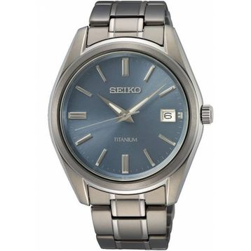 Seiko SUR371P1 Erkek Kol Saati