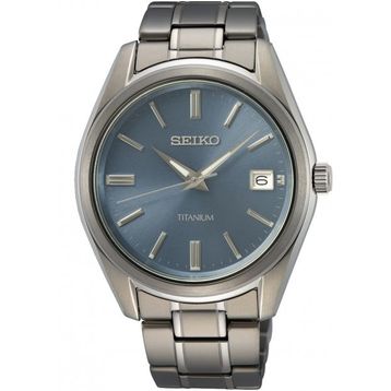 Seiko SUR371P1 Erkek Kol Saati