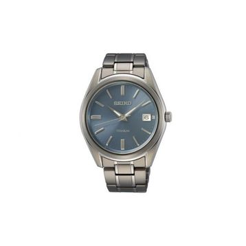 Seiko SUR371P1 Erkek Kol Saati