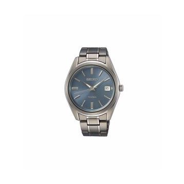 Seiko SUR371P1 Erkek Kol Saati