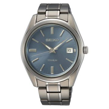 Seiko SUR371P1 Erkek Kol Saati
