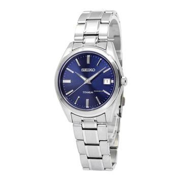 Seiko SUR373P1 Kol Saati