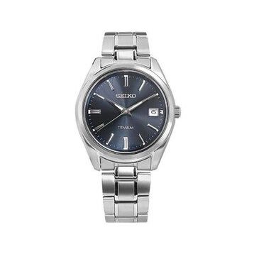 Seiko SUR373P1 Kol Saati