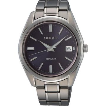 Seiko SUR373P1 Kol Saati