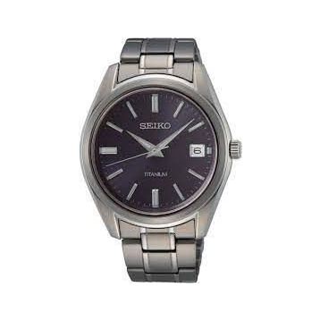 Seiko SUR373P1 Kol Saati