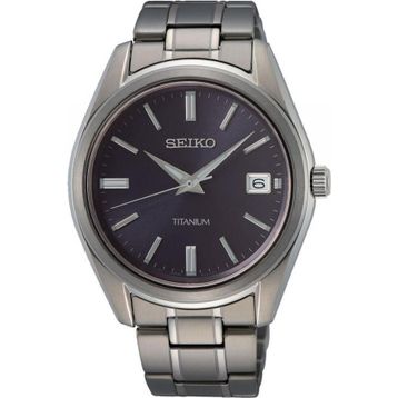 Seiko SUR373P1 Kol Saati